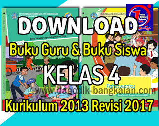 download buku guru kurikulum 2013